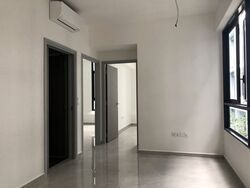 Sixteen35 Residences (D14), Apartment #625115111